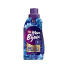 Amaciante Concentrado Classico 500ml Mon Bijou Amaciante Concentrado Classico 500ml Mon Bijou