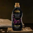 Amaciante Concentrado Coala Laundry - Orquídea Negra 1l