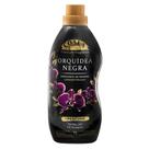 Amaciante Concentrado Coala Laundry Orquídea Negra 1l