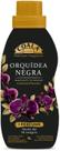 Amaciante Concentrado Coala Laundry Orquídea Negra 1l