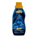 Amaciante Concentrado Coala The Queen Perfume Duradouro Maciez Extrema Fórmula Premium 1L Amaciante Concentrado Coala The Queen Perfume Duradouro Maciez Extrema Fórmula Premium 1L