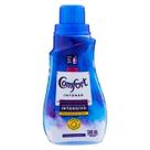 Amaciante Concentrado Cuidado Essencial Intensivo 500 Ml