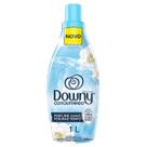 Amaciante Concentrado Downy Brisa Suave 1L Amaciante Concentrado Downy Brisa Suave 1L