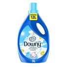 Amaciante Concentrado Downy Brisa Suave 3L