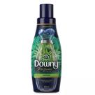 Amaciante Concentrado Downy Liberdade 450Ml