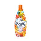 Amaciante Concentrado Downy Verão Tropical 1L