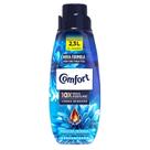 Amaciante Concentrado Frescor Intenso Comfort 500ml