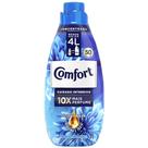 Amaciante Concentrado Intense Cuidado Essencial Comfort 1L Amaciante Concentrado Intense Cuidado Essencial Comfort 1L
