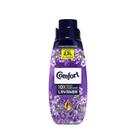 Amaciante Concentrado Lavanda Comfort 500ml