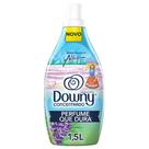 Amaciante Concentrado Lavanda Extra Downy 1.5l
