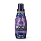 Amaciante Concentrado Místico Downy 450ml