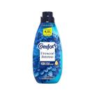 Amaciante concentrado original Intense Comfort 500ml