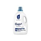 Amaciante Concentrado Perfect White 5 Litros Comfort