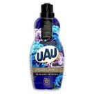 Amaciante Concentrado Perfumes Carinho E Conforto 1l Uau Amaciante Concentrado Perfumes Carinho E Conforto 1l Uau