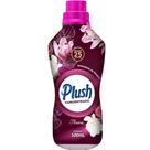 Amaciante concentrado plush flowers 500ml 3084