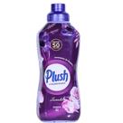 Amaciante concentrado plush lavender 1l 3108