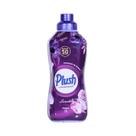 Amaciante concentrado plush lavender 1l