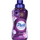 Amaciante concentrado plush lavender 500ml 3085