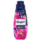 Amaciante Concentrado Roupas Comfort Expert Care Hydra Sérum 500ml Antiestático
