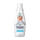 Amaciante Concentrado Sensitive Hipoalergênico Downy 450ml Amaciante Concentrado Sensitive Hipoalergênico Downy 450ml