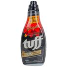 Amaciante Concentrado Splendor 1 Litro Tuff