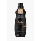 Amaciante Concentrado Taklim Breeze 1L - Perfume Intenso e Toque Aveludado
