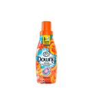 Amaciante Concentrado Verão Tropical Downy 500ml