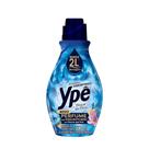 Amaciante Concentrado Ypê Frescor Das Flores 500ml