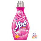 Amaciante Concentrado YPE Pink 1L Amaciante Concentrado YPE Pink 1L
