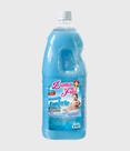 Amaciante conforto 2l