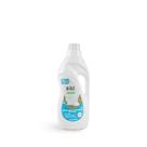 Amaciante Conforto Baunilha Bioz Green 900ml