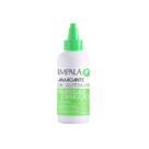 Amaciante cuticula impala 100ml