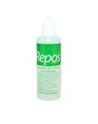 Amaciante Cutículas Calosidade Líquido 120ml - Repos Amaciante Cutículas Calosidade Líquido 120ml - Repos