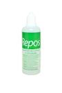 Amaciante cuticulas calosidade repos 120ml