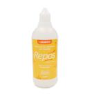 Amaciante de calosidade c/ copaíba repós 150ml