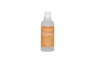Amaciante de Calosidade Repós Líquido Copaíba 150ml Amaciante de Calosidade Repós Líquido Copaíba 150ml