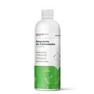Amaciante De Calosidades 500ml Labotrat Pro Amaciante De Calosidades 500ml Labotrat Pro