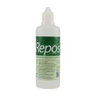 Amaciante De Cutícula E Calosidade 120ml - Repós Amaciante De Cutícula E Calosidade 120ml - Repós