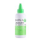 Amaciante de Cutícula Impala 100ml Amaciante de Cutícula Impala 100ml