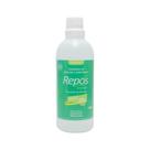 Amaciante De Cutícula Repos 120ml