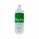 Amaciante De Cutícula Repos 900ml Amaciante De Cutícula Repos 900ml