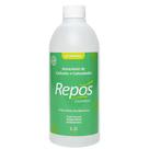 Amaciante de Cutículas e Calosidades Antibacteriano Profissional 1,1l Repos Cosméticos Amaciante de Cutículas e Calosidades Antibacteriano Profissional 1,1l Repos Cosméticos