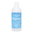 Amaciante de Cutículas e Calosidades em Gel Repos 140g Amaciante de Cutículas e Calosidades em Gel Repos 140g