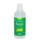 Amaciante de Cutículas e Calosidades Profissional Manicure Pedicure Repos Quantidade:150ml