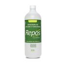 Amaciante de Cutículas e Calosidades Repós 1,1L