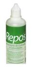 Amaciante De Cutículas E Calosidades Repos 120ml