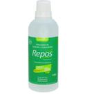 Amaciante de Cutículas e Calosidades Repos 150ml