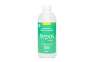 Amaciante de Cutículas e Calosidades Repós 500ml
