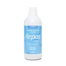 Amaciante-de-cuticulas-em-gel-140g