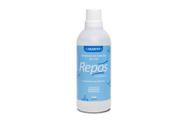 Amaciante de Cutículas Repós Gel 140g